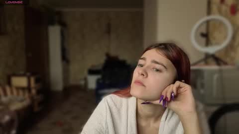 Ada  online show from 8, 2, 2026