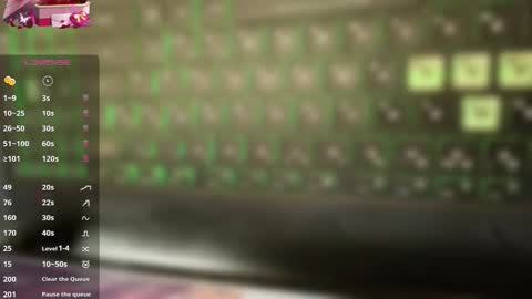 Ada  online show from 21, 2, 2026