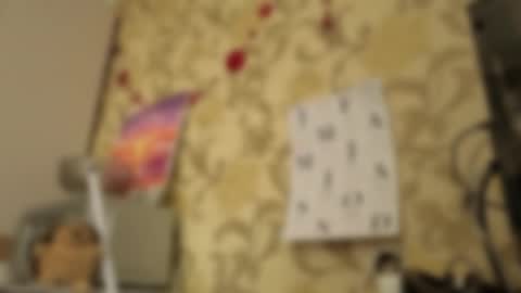 Ada  online show from 22, 3, 2026