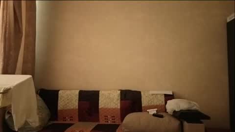 Ada  online show from 15, 6, 2026