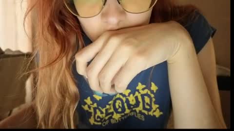 Ada  online show from 19, 6, 2026