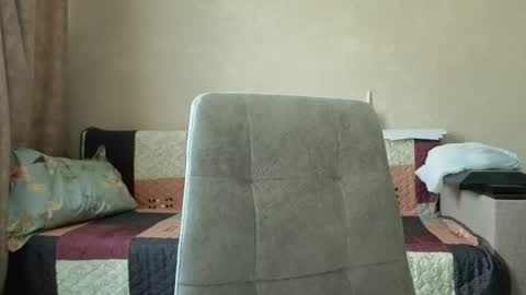 Ada  online show from 22, 6, 2026