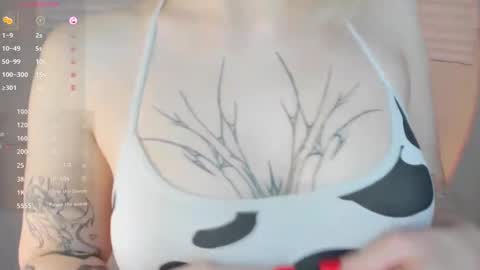  Sue  online show from 1, 2, 2025