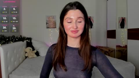 Sexy girl Li online show from 22, 12, 2024