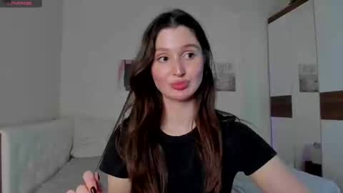 Sexy girl Li online show from 9, 2, 2025