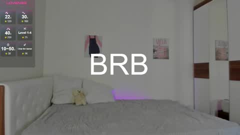 Sexy girl Li online show from 10, 2, 2025