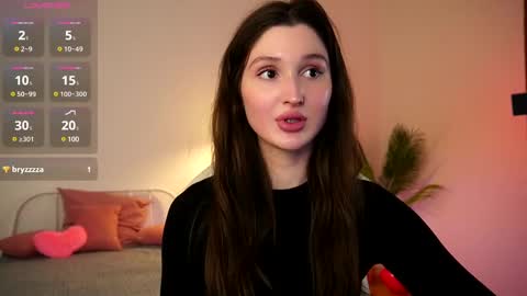 Sexy girl Li online show from 28, 2, 2025