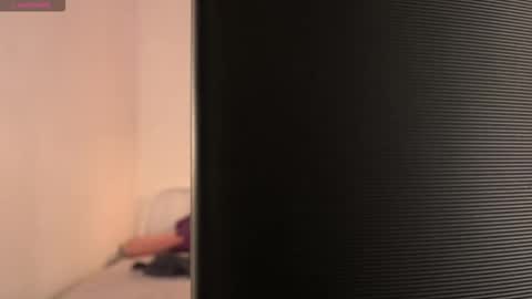 Sexy girl Li online show from 11, 9, 2025