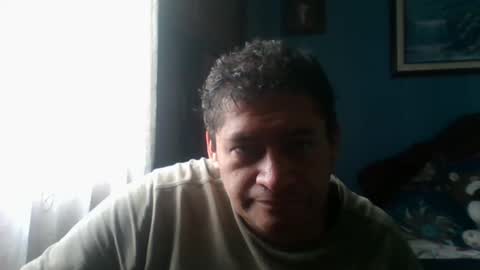 Fabio Canavaro online show from 25, 10, 2025