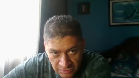 Fabio Canavaro online show from 2, 11, 2025