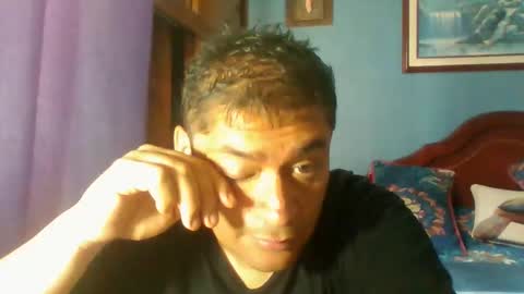 Fabio Canavaro online show from 22, 12, 2025