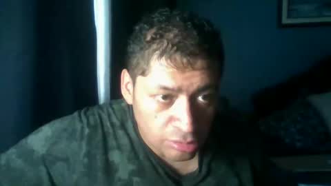 Fabio Canavaro online show from 5, 1, 2026