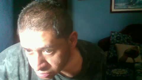 Fabio Canavaro online show from 4, 2, 2026