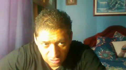 Fabio Canavaro online show from 3, 3, 2026