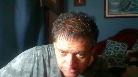 Fabio Canavaro online show from 27, 3, 2026