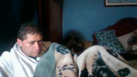 Fabio Canavaro online show from 28, 3, 2026