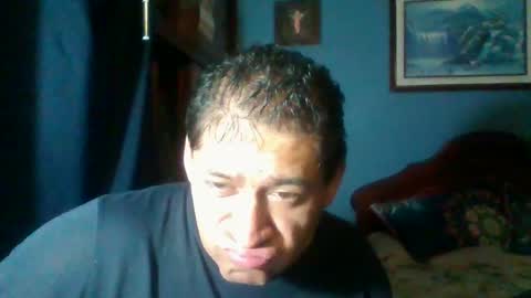 Fabio Canavaro online show from 5, 4, 2026