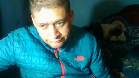 Fabio Canavaro online show from 11, 4, 2026