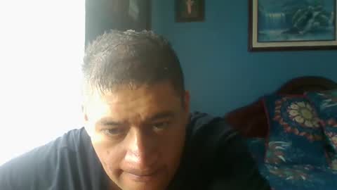 Fabio Canavaro online show from 15, 4, 2026