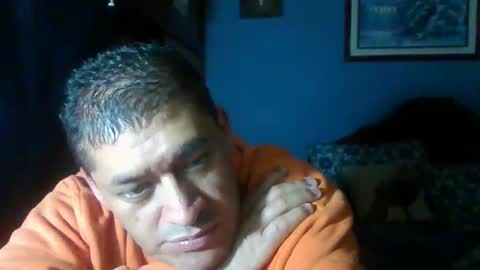 Fabio Canavaro online show from 30, 4, 2026