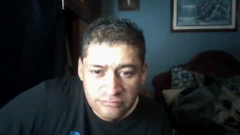 Fabio Canavaro online show from 1, 5, 2026