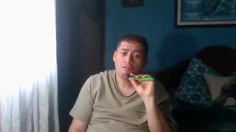 Fabio Canavaro online show from 1, 5, 2026