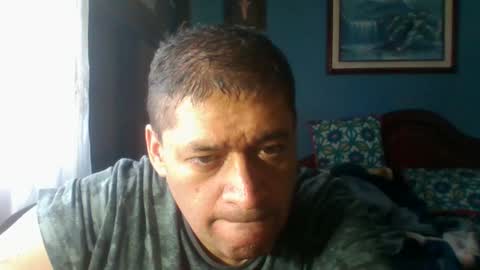 Fabio Canavaro online show from 2, 5, 2026
