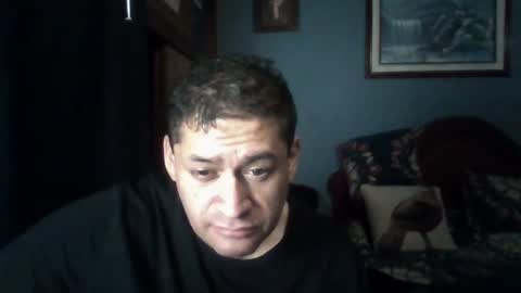 Fabio Canavaro online show from 7, 5, 2026