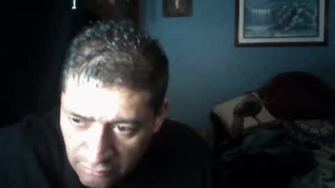 Fabio Canavaro online show from 8, 5, 2026