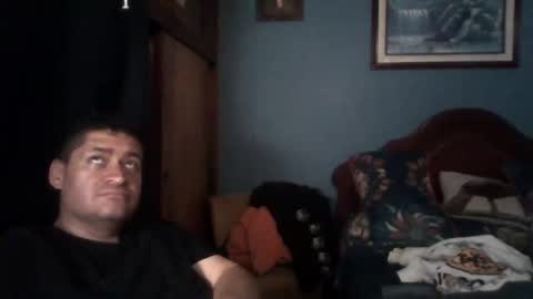 Fabio Canavaro online show from 9, 5, 2026