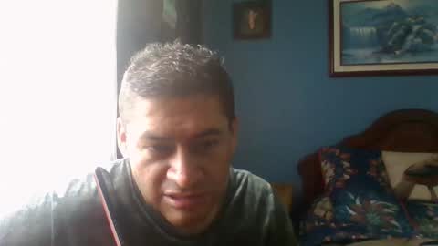Fabio Canavaro online show from 9, 5, 2026