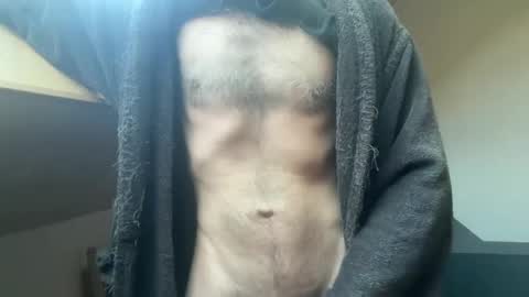 tender_joy_love online show from 2, 2, 2025