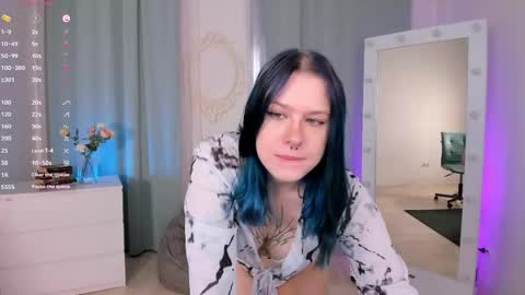 Sue online show from 7, 5, 2026