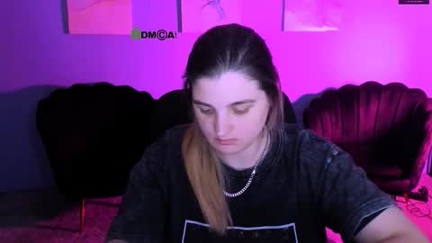 ur Louise online show from 22, 2, 2026