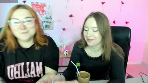 ur Louise online show from 3, 5, 2026