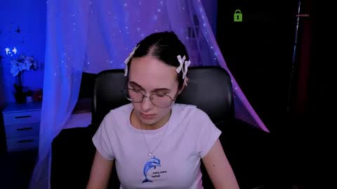 ur Louise online show from 7, 5, 2026