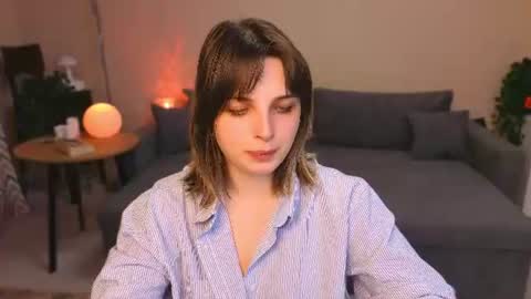 Snapshot of tender_meow chatting on 10, 6, 2026 tender_meow online show from 10, 6, 2026