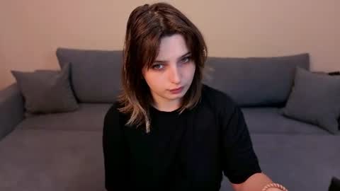 Snapshot of tender_meow chatting on 13, 7, 2026 tender_meow online show from 13, 7, 2026