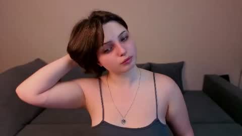 Snapshot of tender_meow chatting on 6, 8, 2026 tender_meow online show from 6, 8, 2026