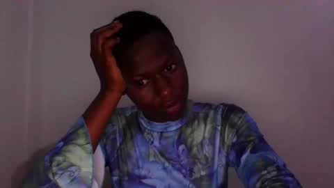 tenderbree online show from 27, 10, 2025