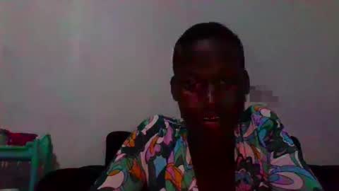 tenderbree online show from 29, 10, 2025