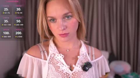 Snapshot of tendercrush chatting on 17, 12, 2025 Ellis online show from 17, 12, 2025