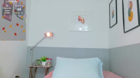 Snapshot of tendermommy chatting on 8, 10, 2025 Tatiana online show from 8, 10, 2025