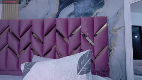 Snapshot of tendermommy chatting on 23, 10, 2025 Tatiana online show from 23, 10, 2025