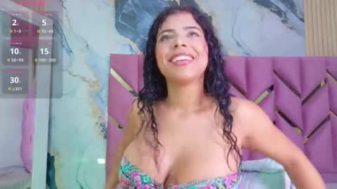 Tatiana online show from 6, 1, 2026