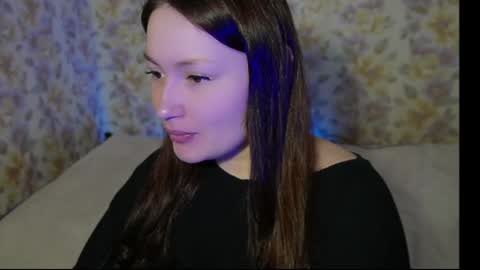 tendre_amelia online show from 15, 6, 2026