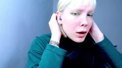 Kira online show from 14, 11, 2025