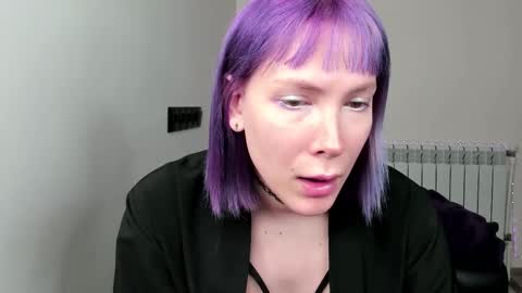 Kira online show from 7, 2, 2026