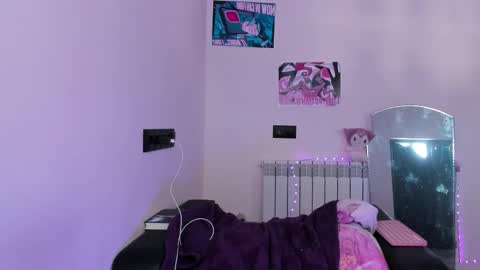 Kira online show from 21, 2, 2026