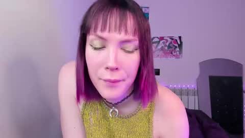 Kira online show from 26, 2, 2026